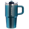 The Quencher ProTour Flip Straw Tumbler | 20 OZ | 0.6 L