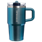 The Quencher ProTour Flip Straw Tumbler