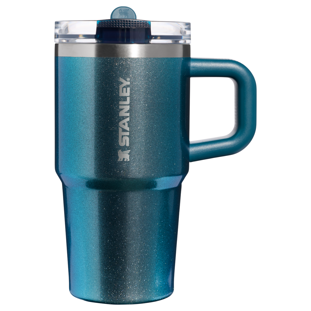 The Quencher ProTour Flip Straw Tumbler | 20 OZ | 0.6 L