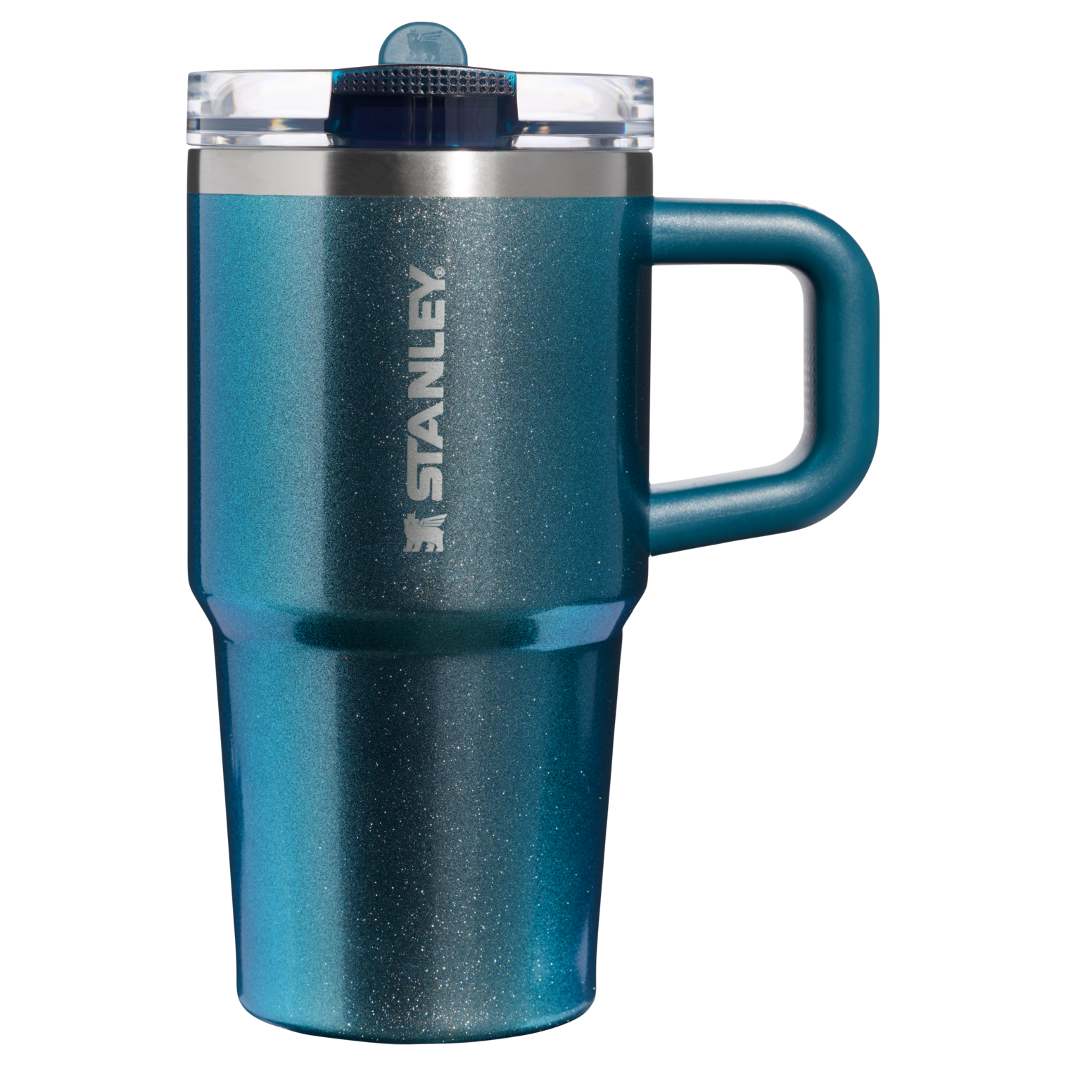 The Quencher ProTour Flip Straw Tumbler | 20 OZ | 0.6 L
