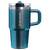 The Quencher ProTour Flip Straw Tumbler | 20 OZ | 0.6 L
