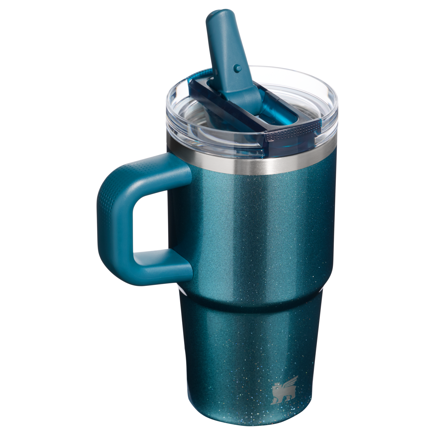 The Quencher ProTour Flip Straw Tumbler | 20 OZ | 0.6 L