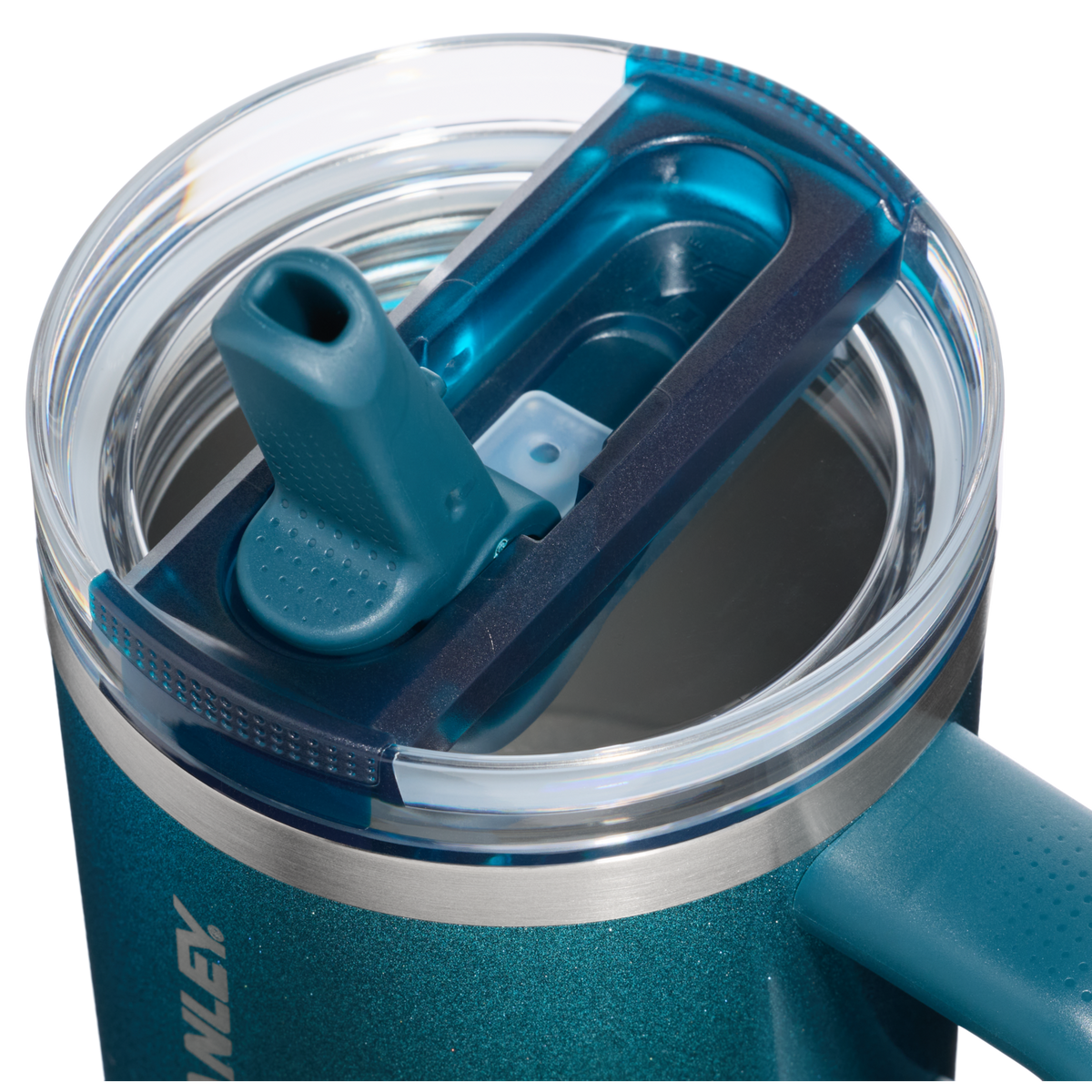 The Quencher ProTour Flip Straw Tumbler | 20 OZ | 0.6 L