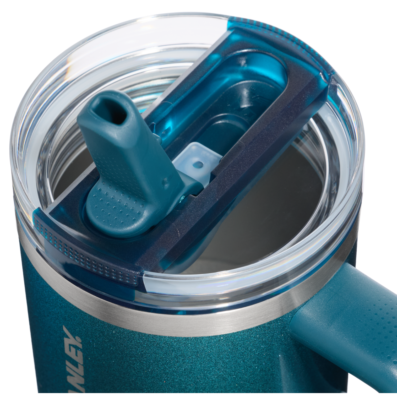 The Quencher ProTour Flip Straw Tumbler | 20 OZ | 0.6 L