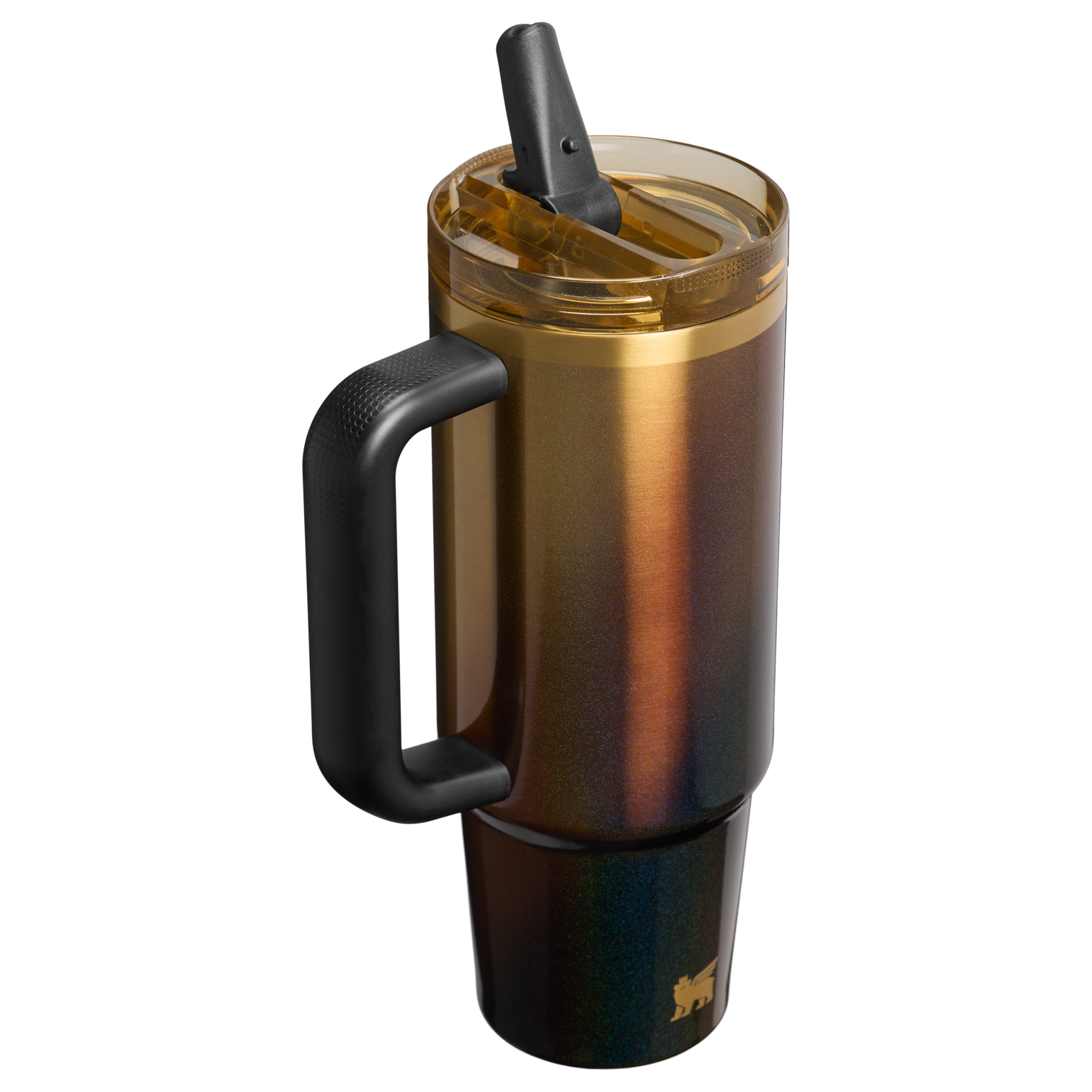 The Quencher® ProTour Flip Straw Tumbler | 30 OZ | 0.88 L