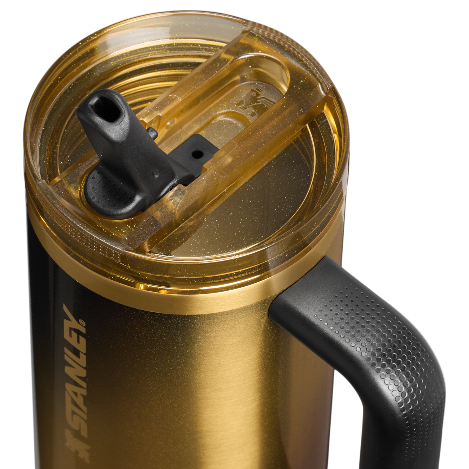 The Quencher® ProTour Flip Straw Tumbler | 30 OZ | 0.88 L