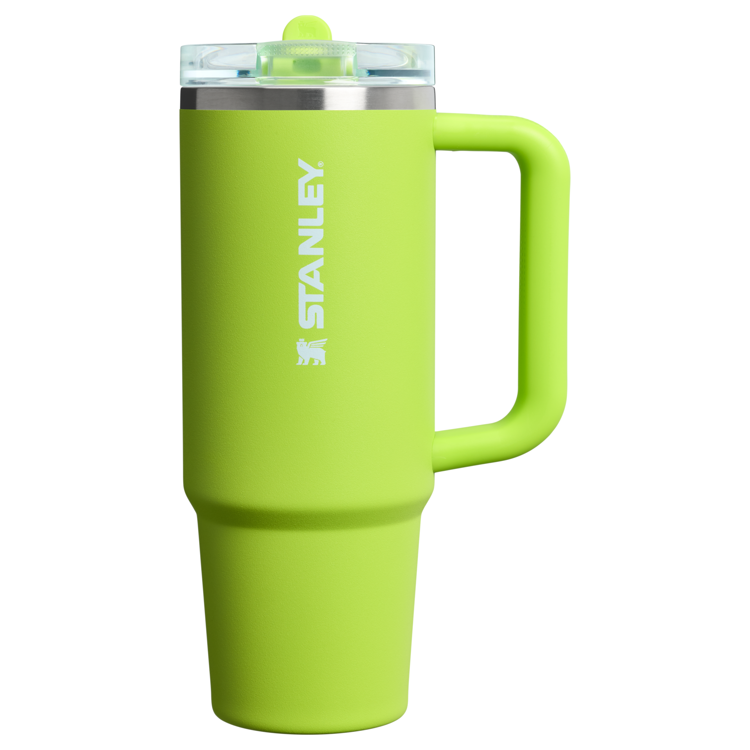 The Quencher ProTour Flip Straw Tumbler | 30 OZ | 0.88 L