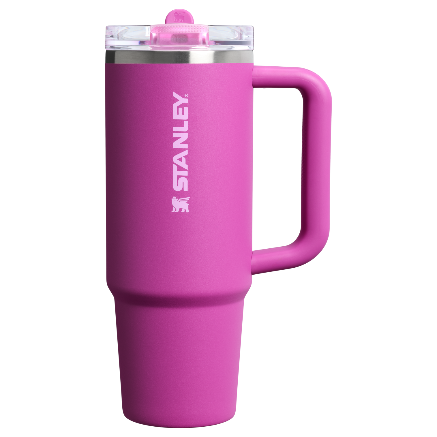 The Quencher ProTour Flip Straw Tumbler | 30 OZ | 0.88 L