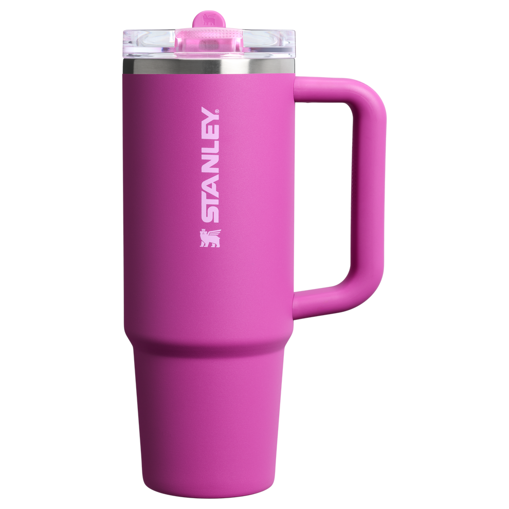 The Quencher ProTour Flip Straw Tumbler | 30 OZ | 0.88 L