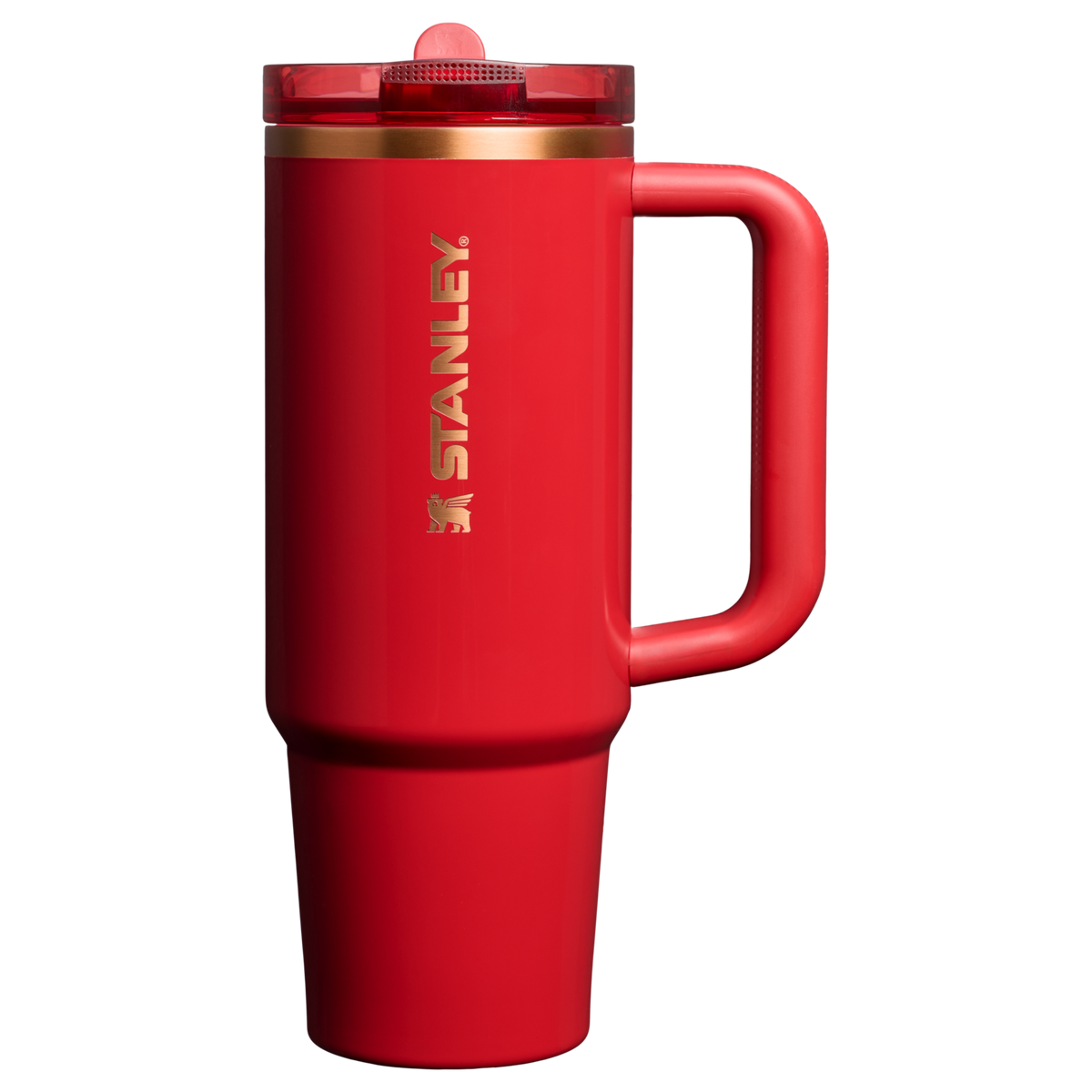 The Cheers & Cheer Quencher ProTour Flip Straw Tumbler | 30 OZ | 0.88 L