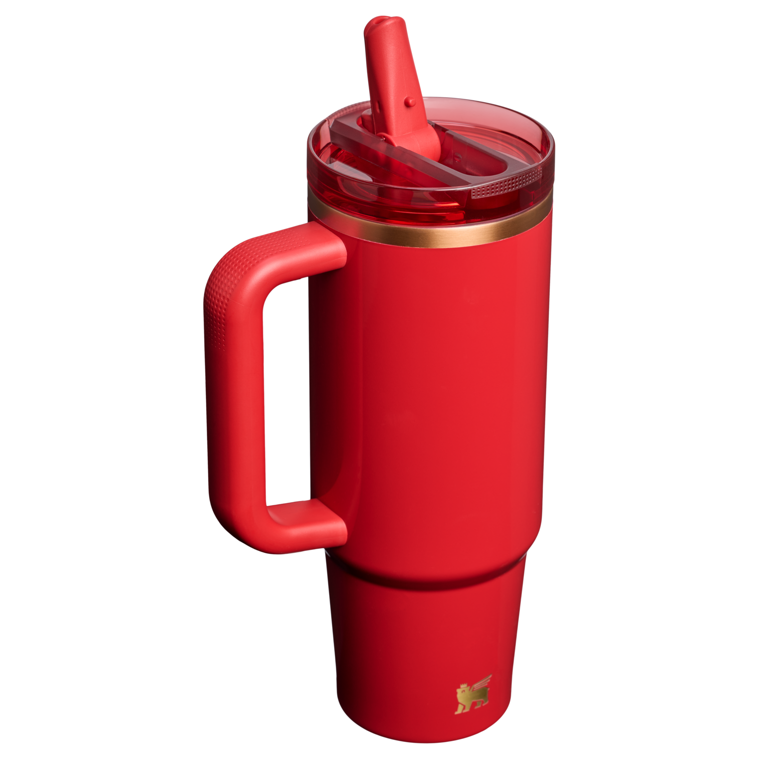 The Cheers & Cheer Quencher ProTour Flip Straw Tumbler | 30 OZ | 0.88 L