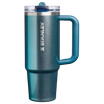 The Quencher ProTour Flip Straw Tumbler | 30 OZ | 0.88 L