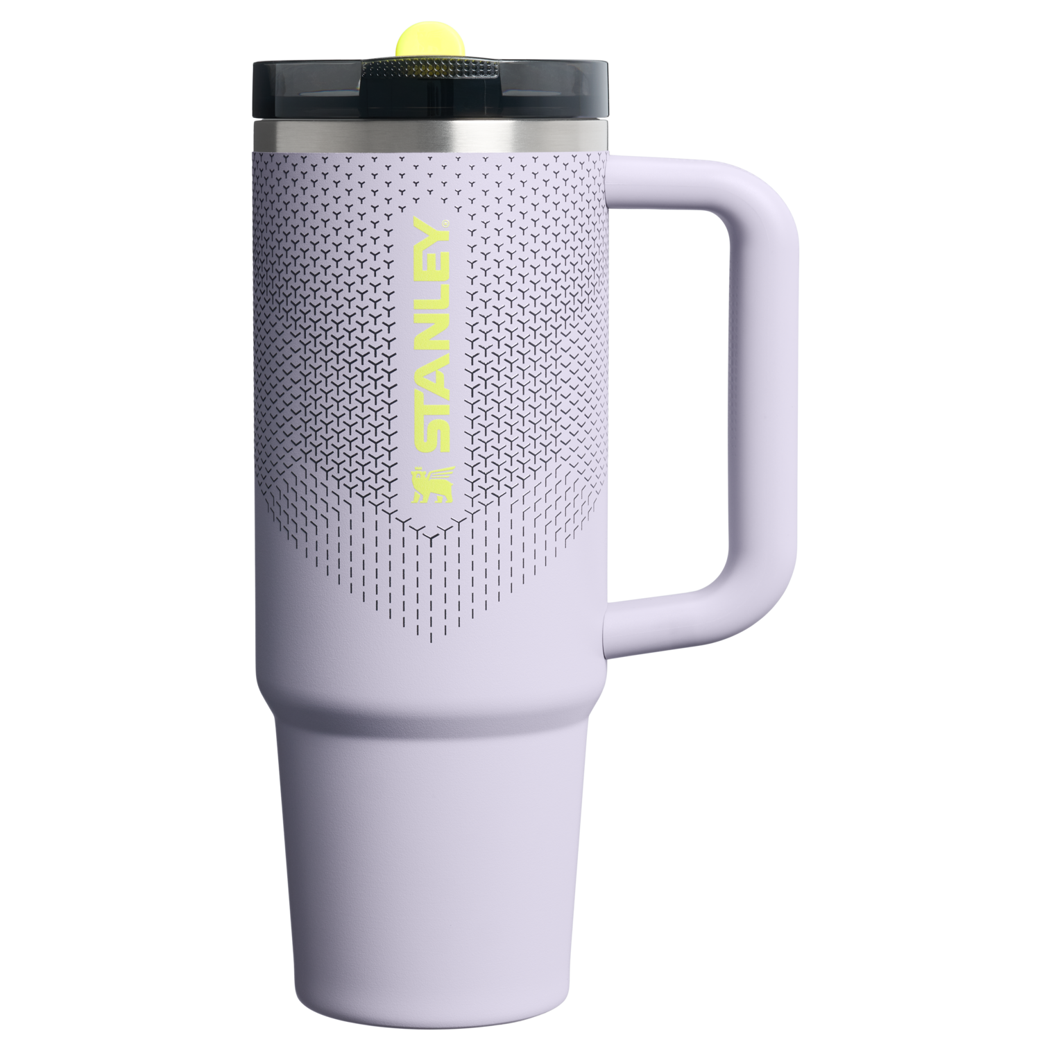 The Quencher ProTour Flip Straw Tumbler | 30 OZ | 0.88 L – Stanley