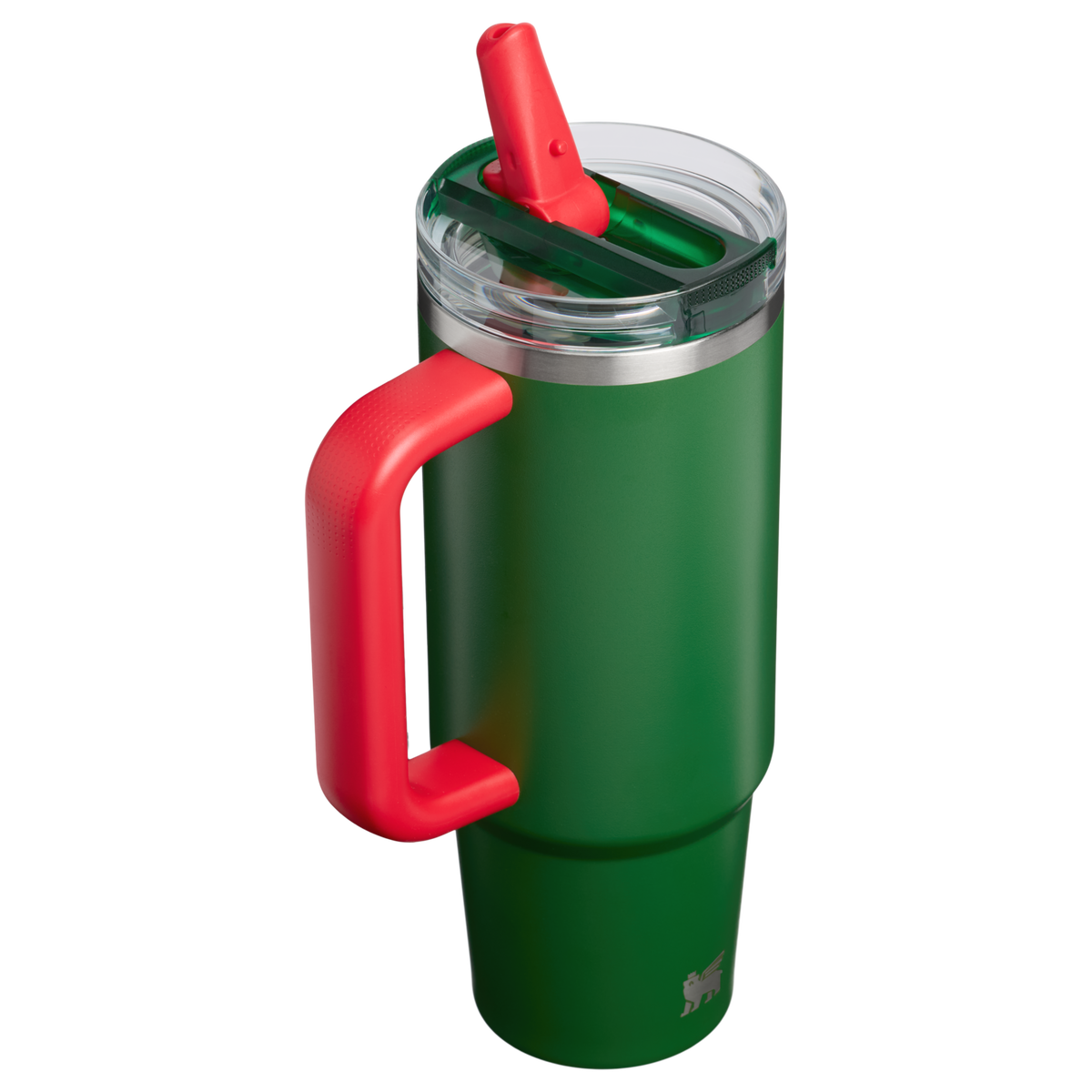 Country Collection Quencher® ProTour Flip Straw Tumbler | 30 OZ