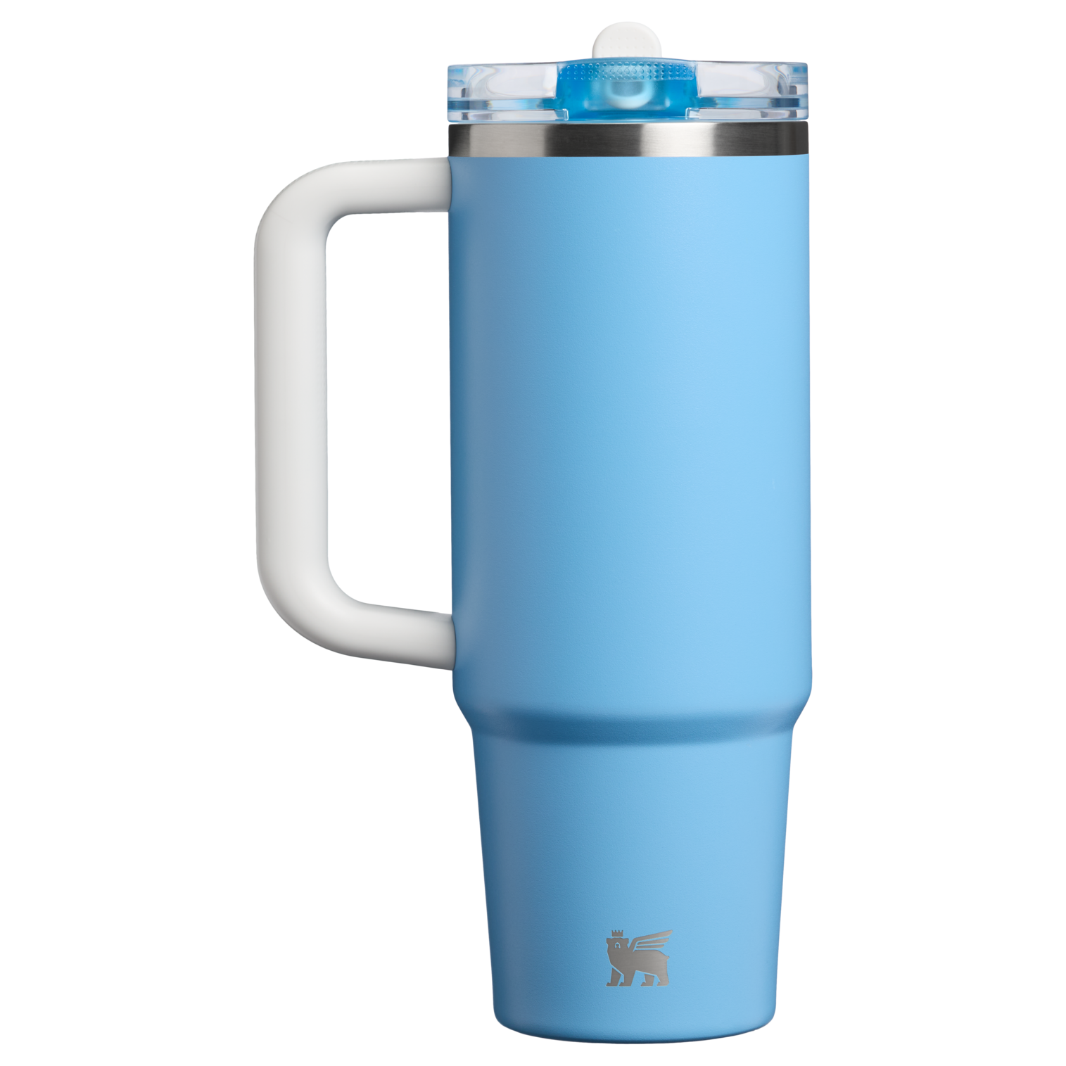 【kaz_JJ】STRUM STL090-02 Country Collection Quencher® ProTour Flip Straw Tumbler | 30 OZ