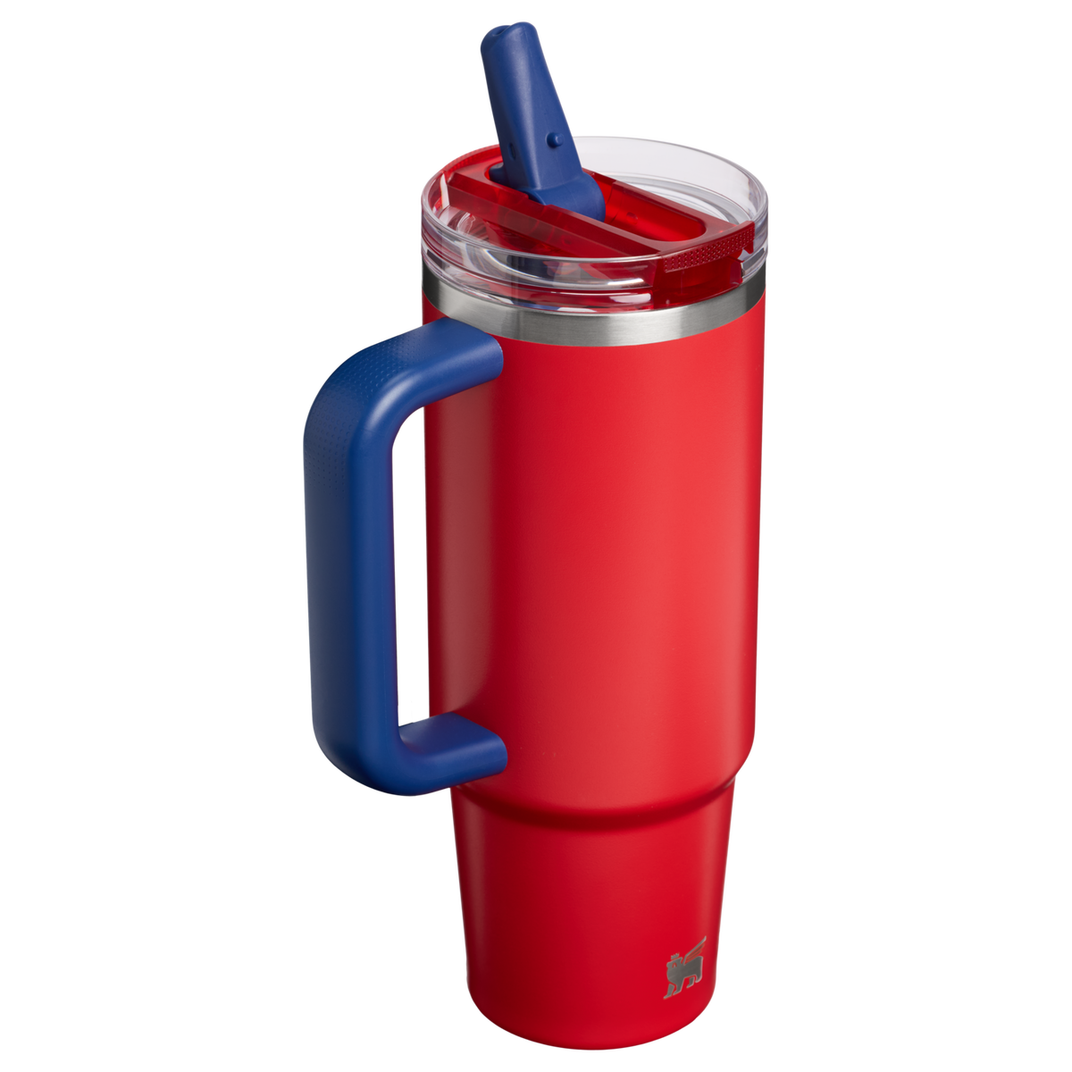 Country Collection Quencher® ProTour Flip Straw Tumbler | 30 OZ