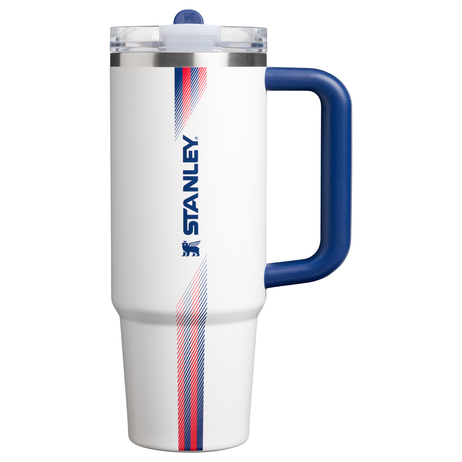 Country Collection Quencher® ProTour Flip Straw Tumbler | 30 OZ | 0.89 L