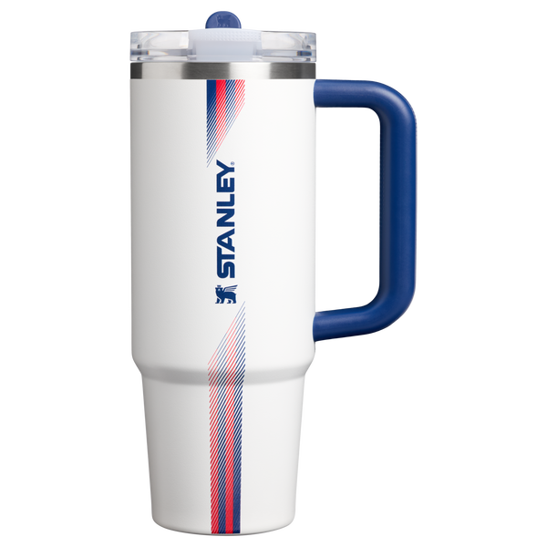 Country Collection Quencher® ProTour Flip Straw Tumbler | 30 OZ