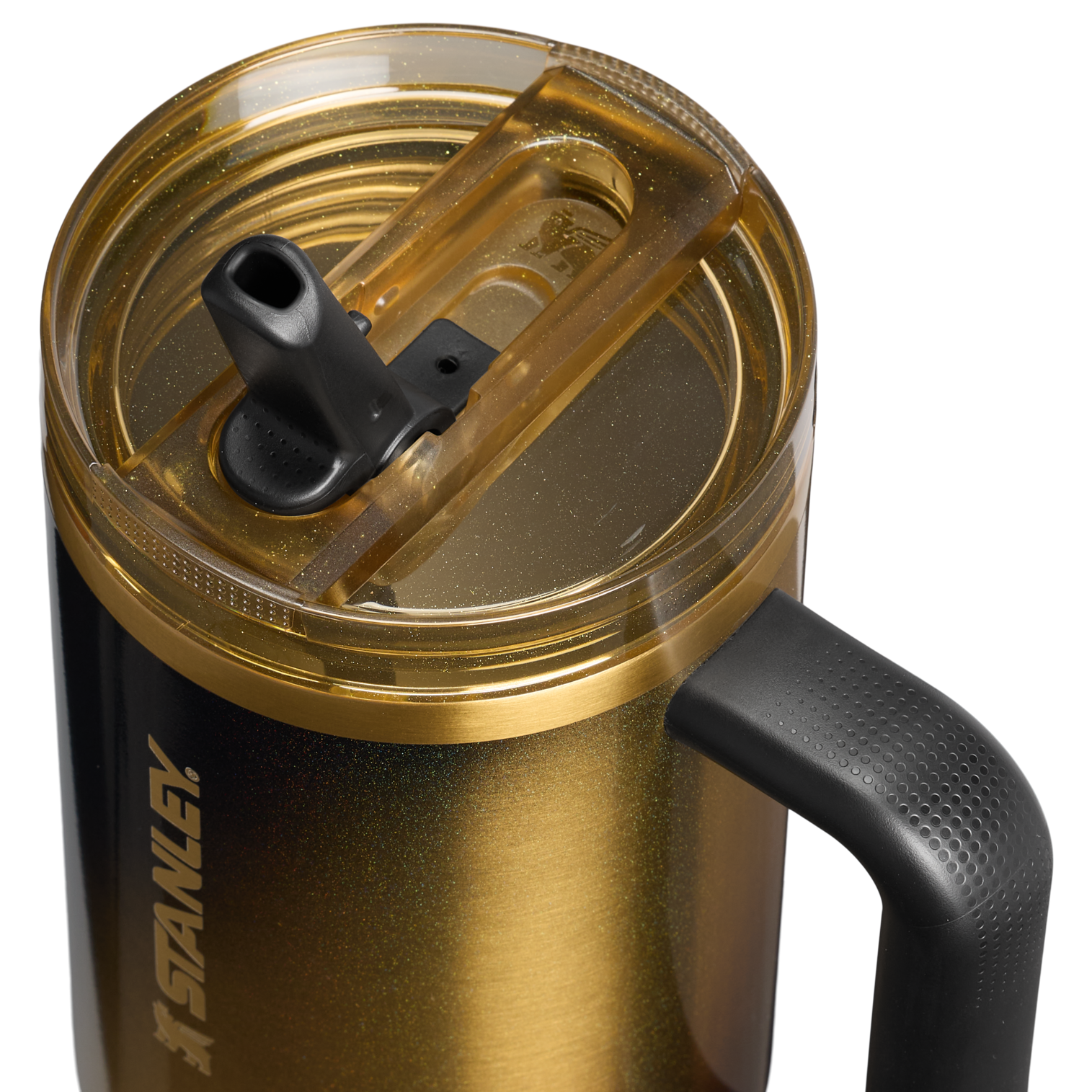 The Quencher® ProTour Flip Straw Tumbler | 40 OZ | 1.18 L