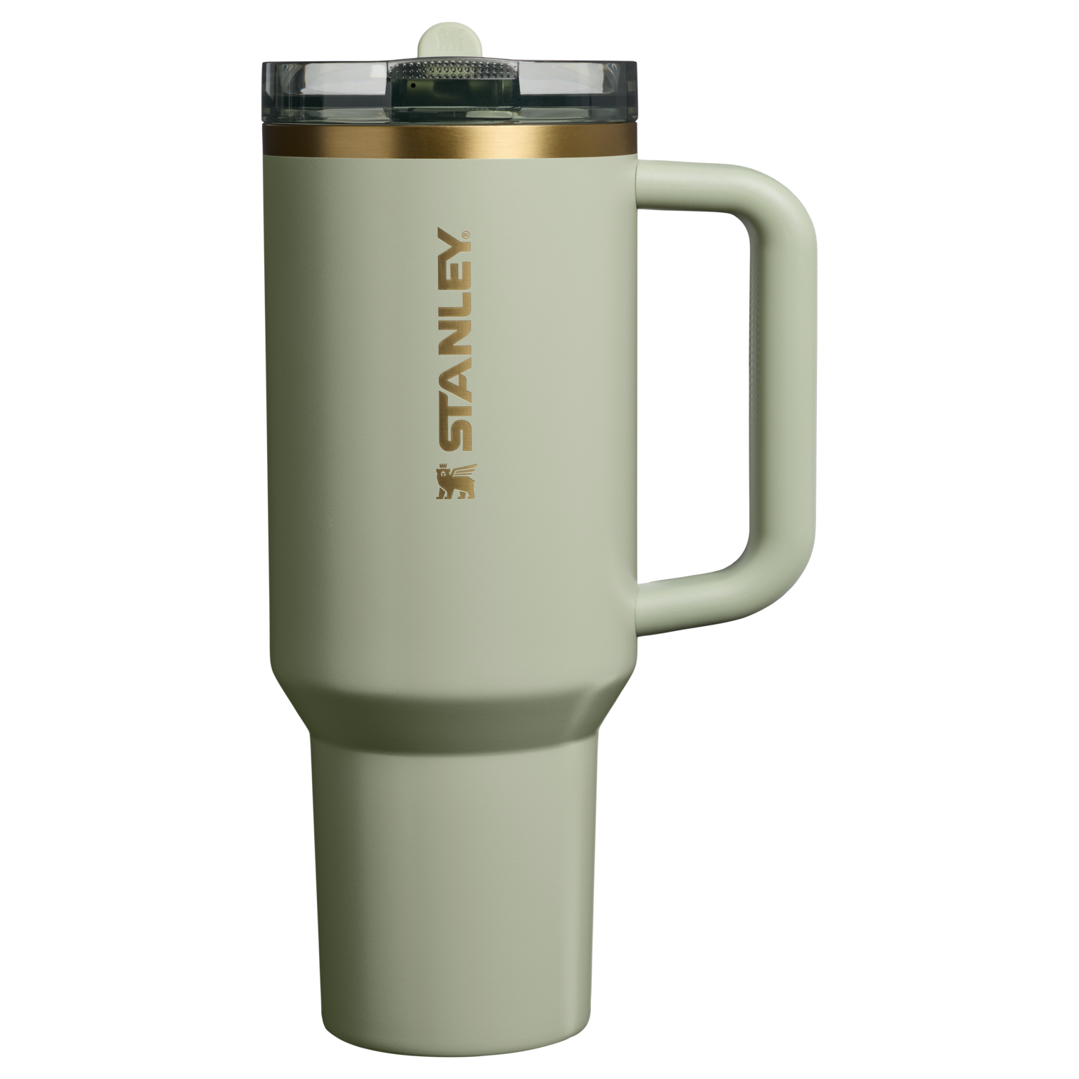 The Quencher ProTour Flip Straw Tumbler | 40 OZ |  1.18 L