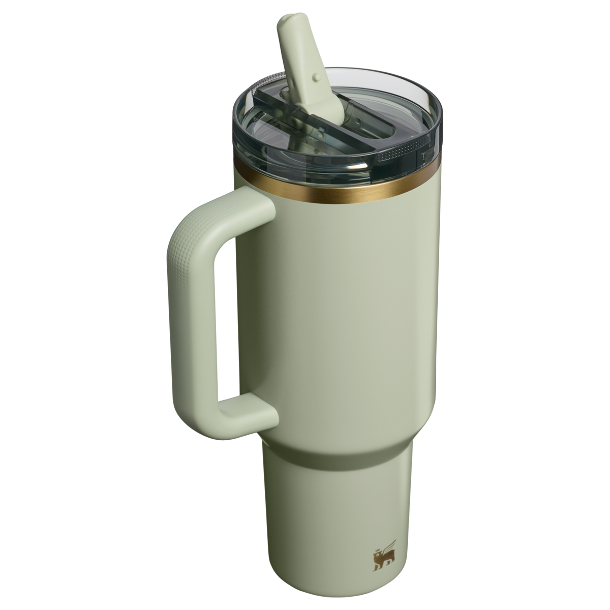 The Quencher ProTour Flip Straw Tumbler | 40 OZ |  1.18 L