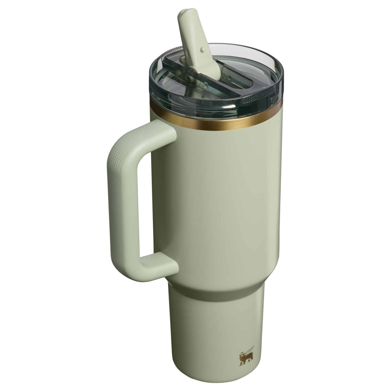 The Quencher ProTour Flip Straw Tumbler | 40 OZ |  1.18 L