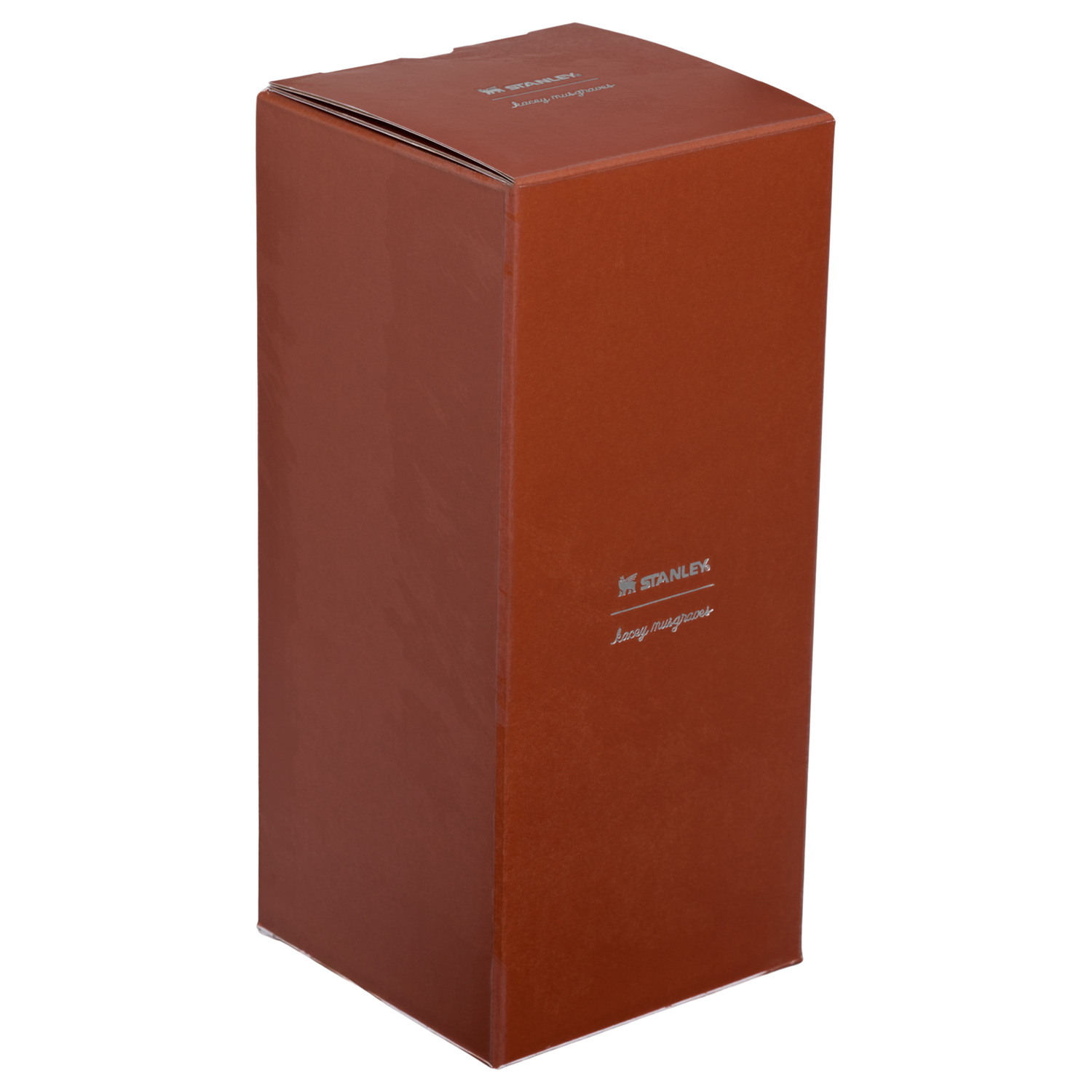 Stanley 1913 The Kacey Musgraves x Stanley 1913 Quencher® ProTour Flip Straw Tumbler 40 OZ 1.18 L in Kacey Musgraves Rodeo | View 4