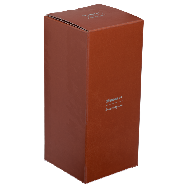 Stanley 1913 The Kacey Musgraves x Stanley 1913 Quencher® ProTour Flip Straw Tumbler 40 OZ 1.18 L in Kacey Musgraves Rodeo | Front View