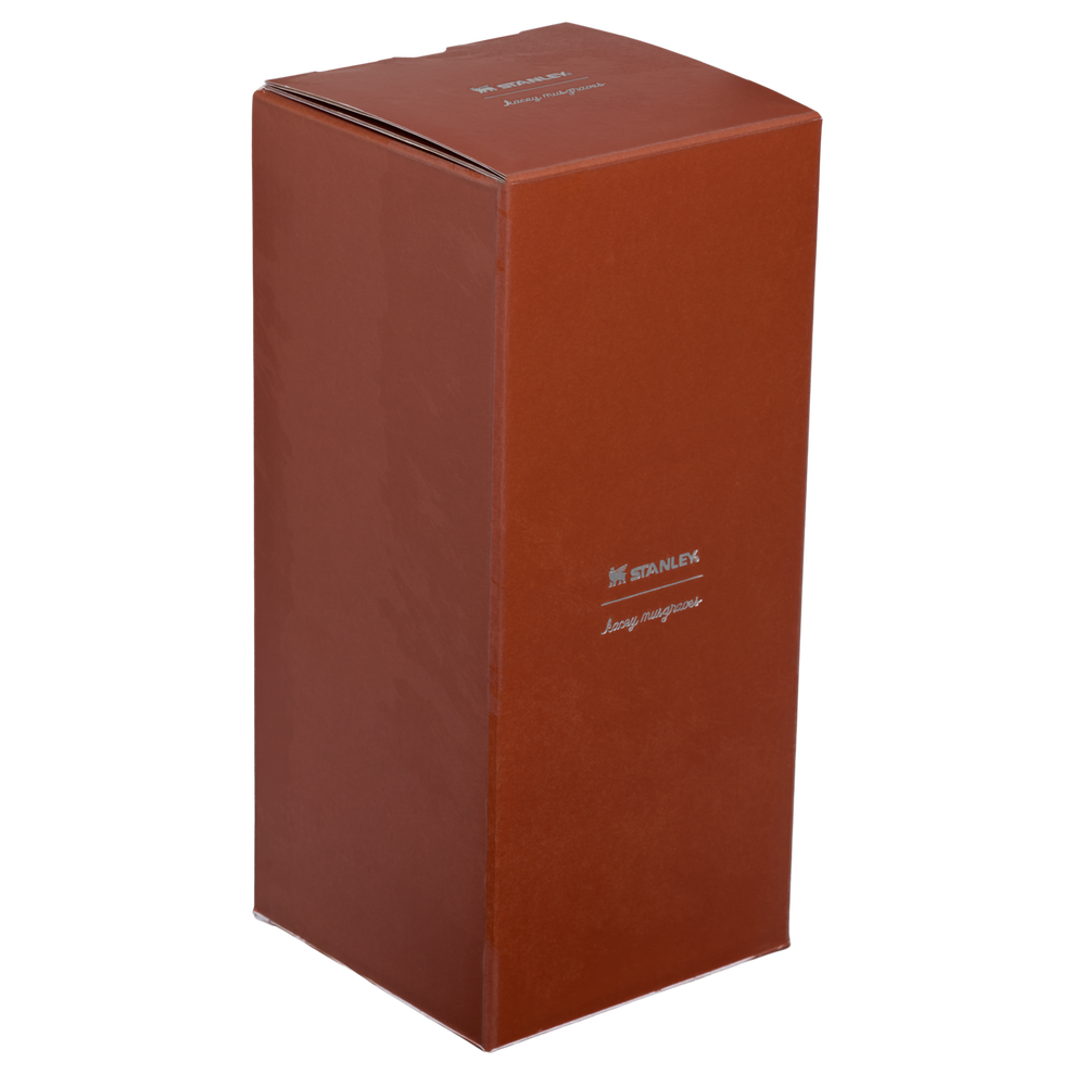 Stanley 1913 The Kacey Musgraves x Stanley 1913 Quencher® ProTour Flip Straw Tumbler 40 OZ 1.18 L in Kacey Musgraves Rodeo
