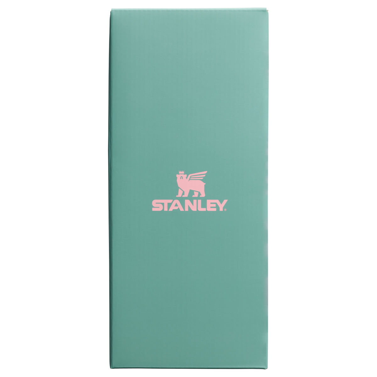 Stanley 1913 Stanley 1913 x Antonela Quencher ProTour Flip Straw Tumbler 40 OZ 1.18 L in Antonela Green