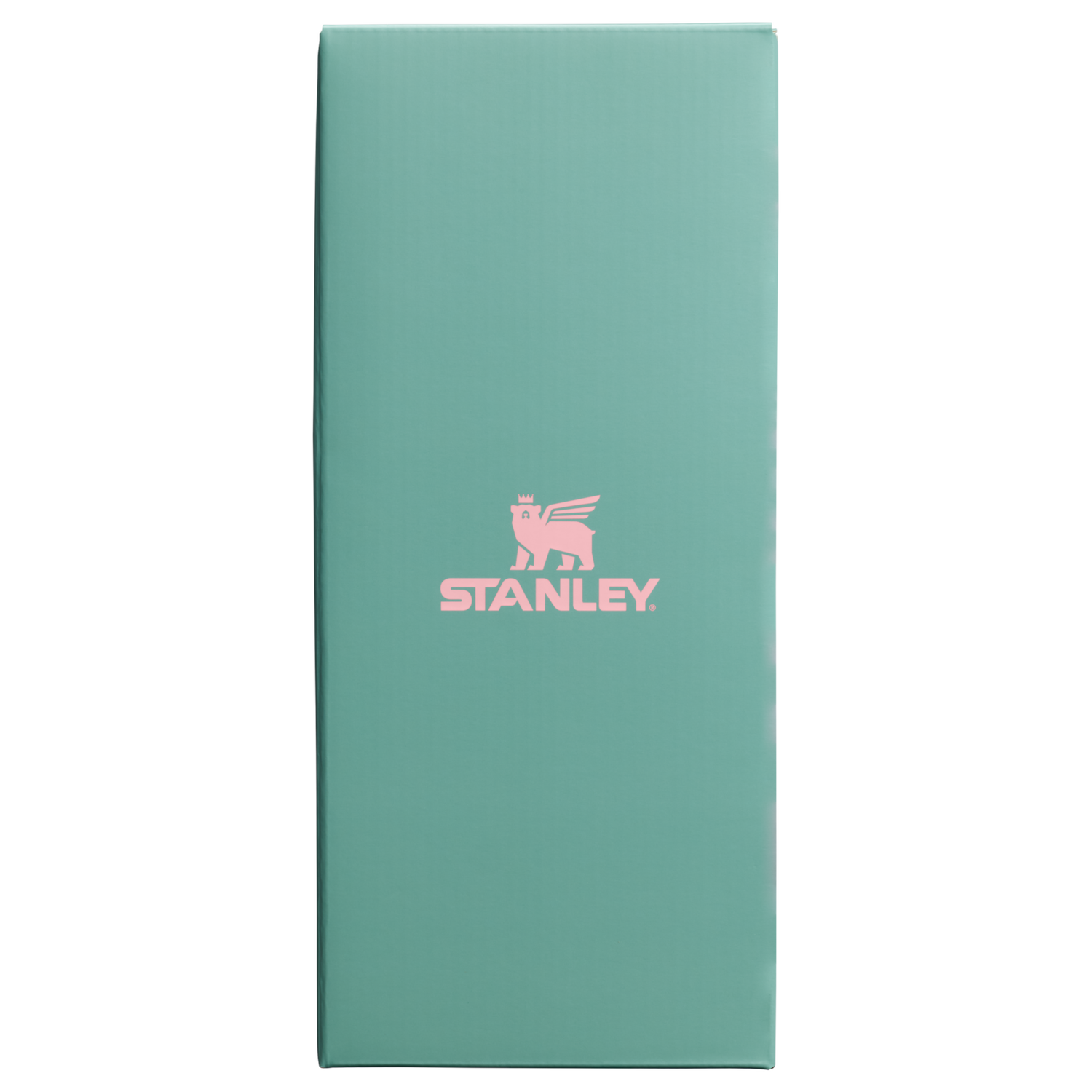 Stanley 1913 Stanley 1913 x Antonela Quencher ProTour Flip Straw Tumbler 40 OZ 1.18 L in Antonela Green | View 5