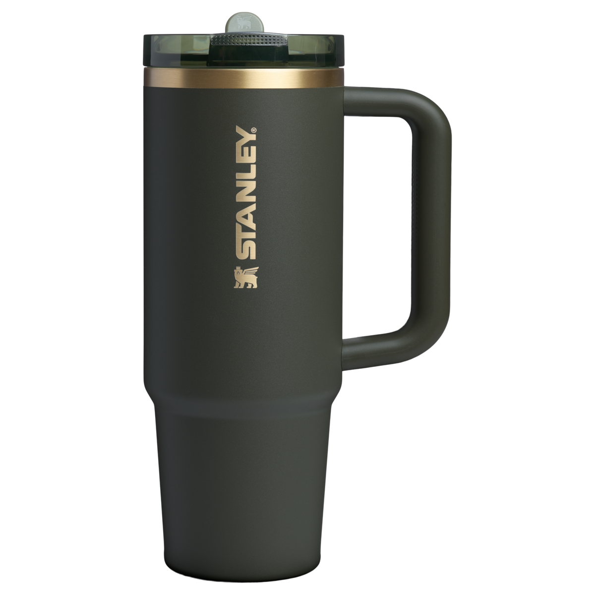 The Quencher ProTour Flip Straw Tumbler | 30 OZ | 0.88 L