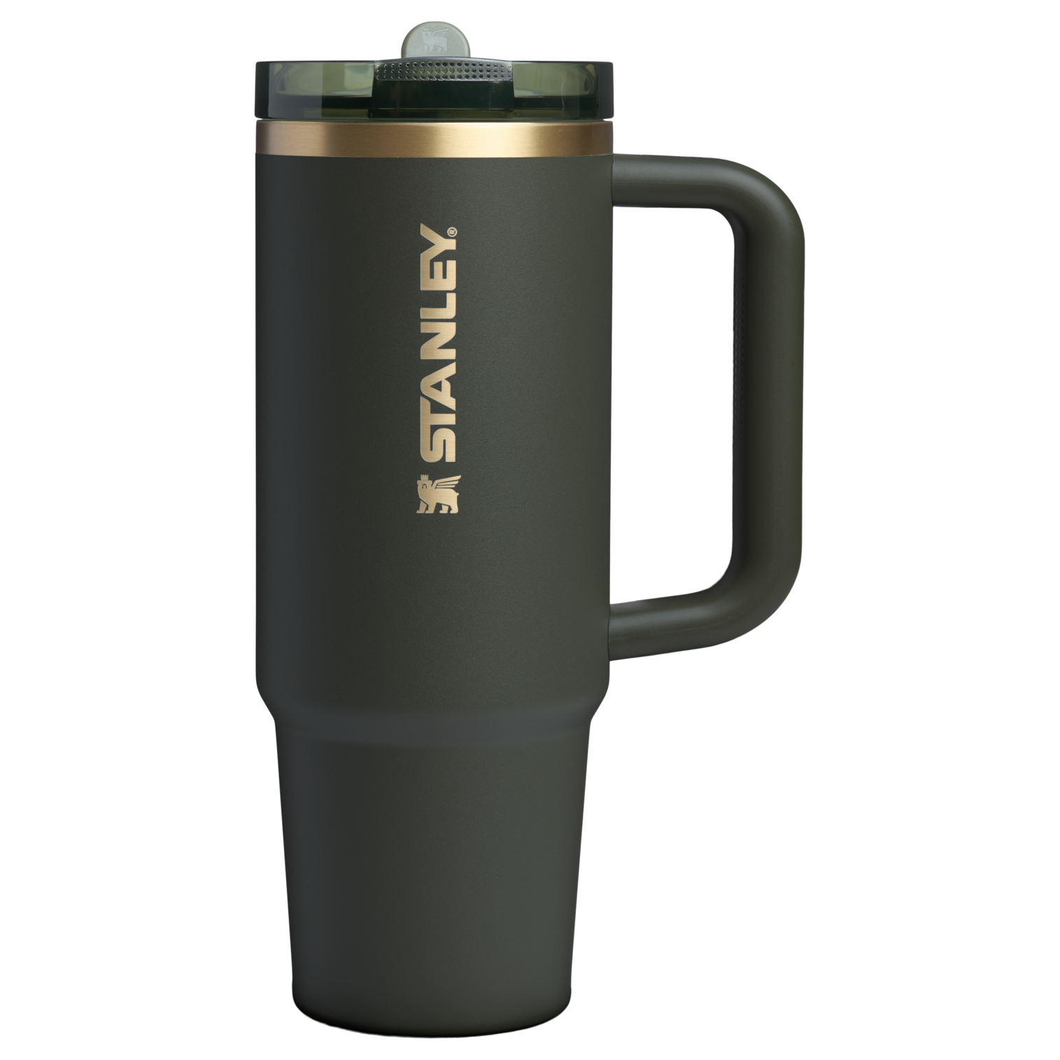 The Quencher ProTour Flip Straw Tumbler | 30 OZ | 0.88 L