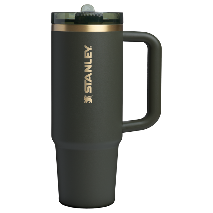 The Quencher ProTour Flip Straw Tumbler | 30 OZ | 0.88 L