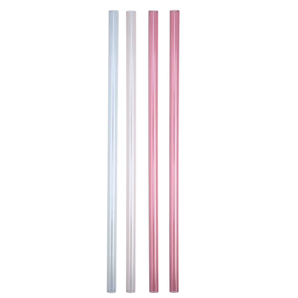 Stanley 1913 Adventure Quencher Travel Tumbler Straws 40 OZ 4-Pack in Holiday | View 1
