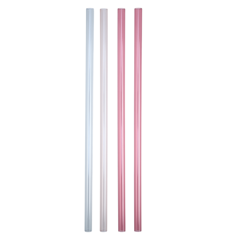 Stanley 1913 Adventure Quencher Travel Tumbler Straws 40 OZ 4-Pack in Holiday