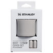 Stanley Quencher Boot and Straw Cover Set