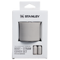 Stanley Quencher Boot and Straw Cover Set