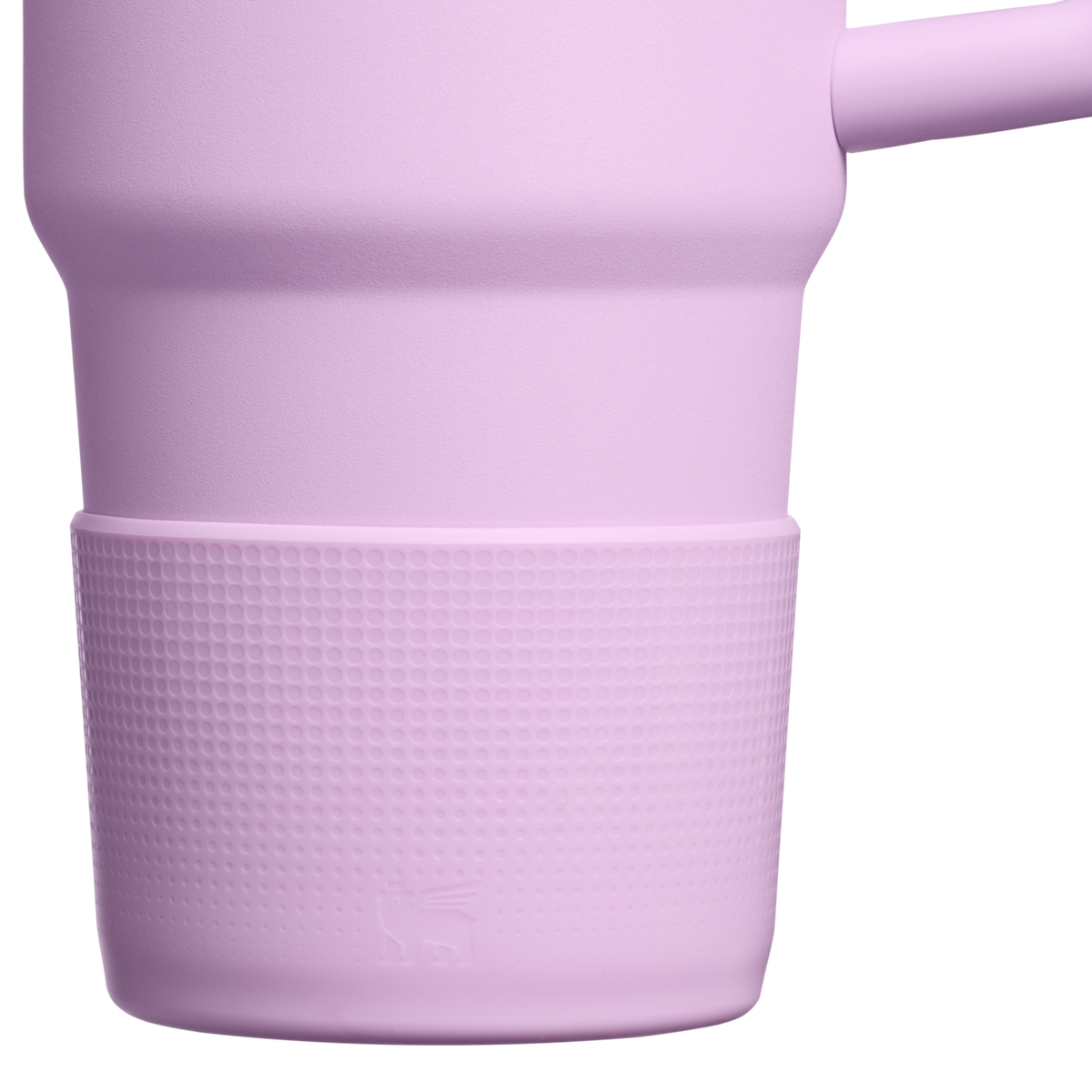 Stanley Quencher Boot and Straw Cover Set | 20oz - 30oz | Stanley