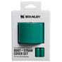 Stanley Quencher Boot and Straw Cover Set | 20 oz-30 oz
