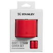 Stanley Quencher Boot and Straw Cover Set