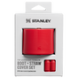 Stanley Quencher Boot and Straw Cover Set | 20 oz-30 oz
