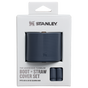Stanley Quencher Boot and Straw Cover Set | 20 oz-30 oz