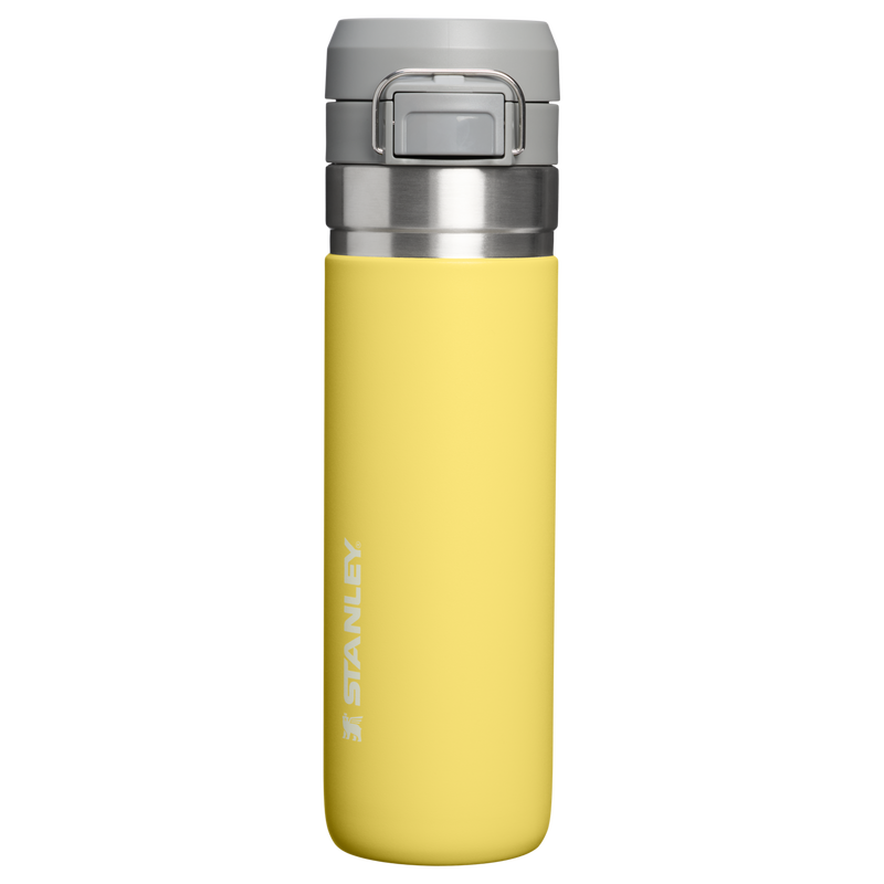 Water Go Flip Quick The 370mL BOTTLE GO 【新品未使用】STANLEY Bottle CA 1913 Stanley – Stanley | OZ 24 | 弁当箱・水筒