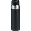 The Quick Flip GO Bottle | 36 OZ | 1.1 L