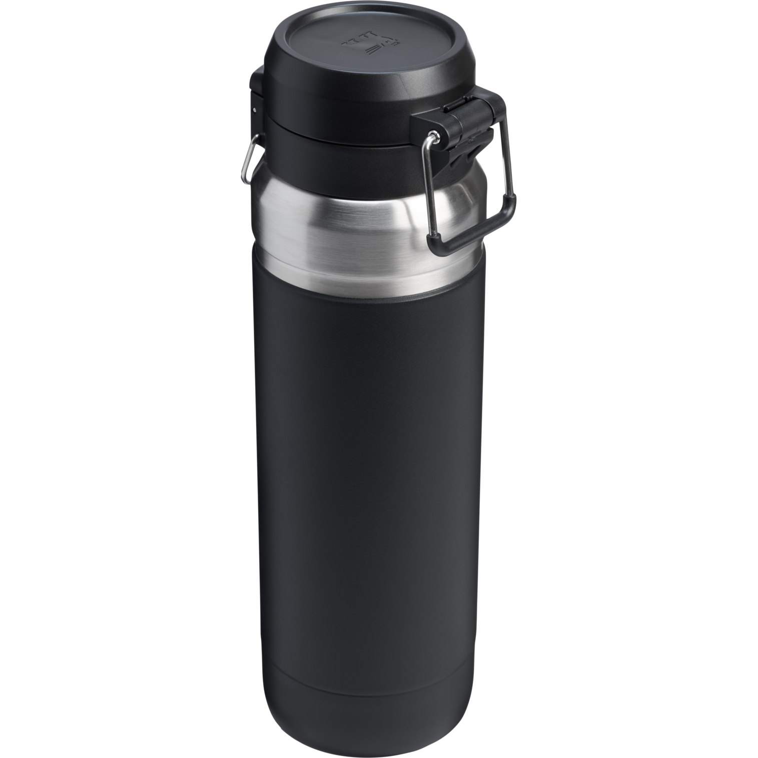 The Quick Flip GO Bottle | 36 OZ | 1.1 L