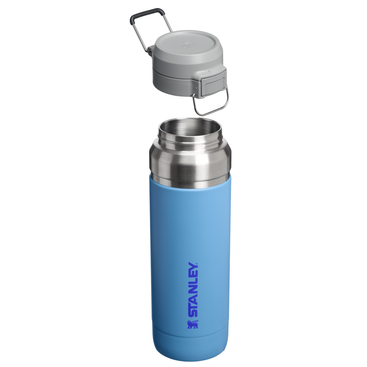 The Quick Flip GO Bottle1