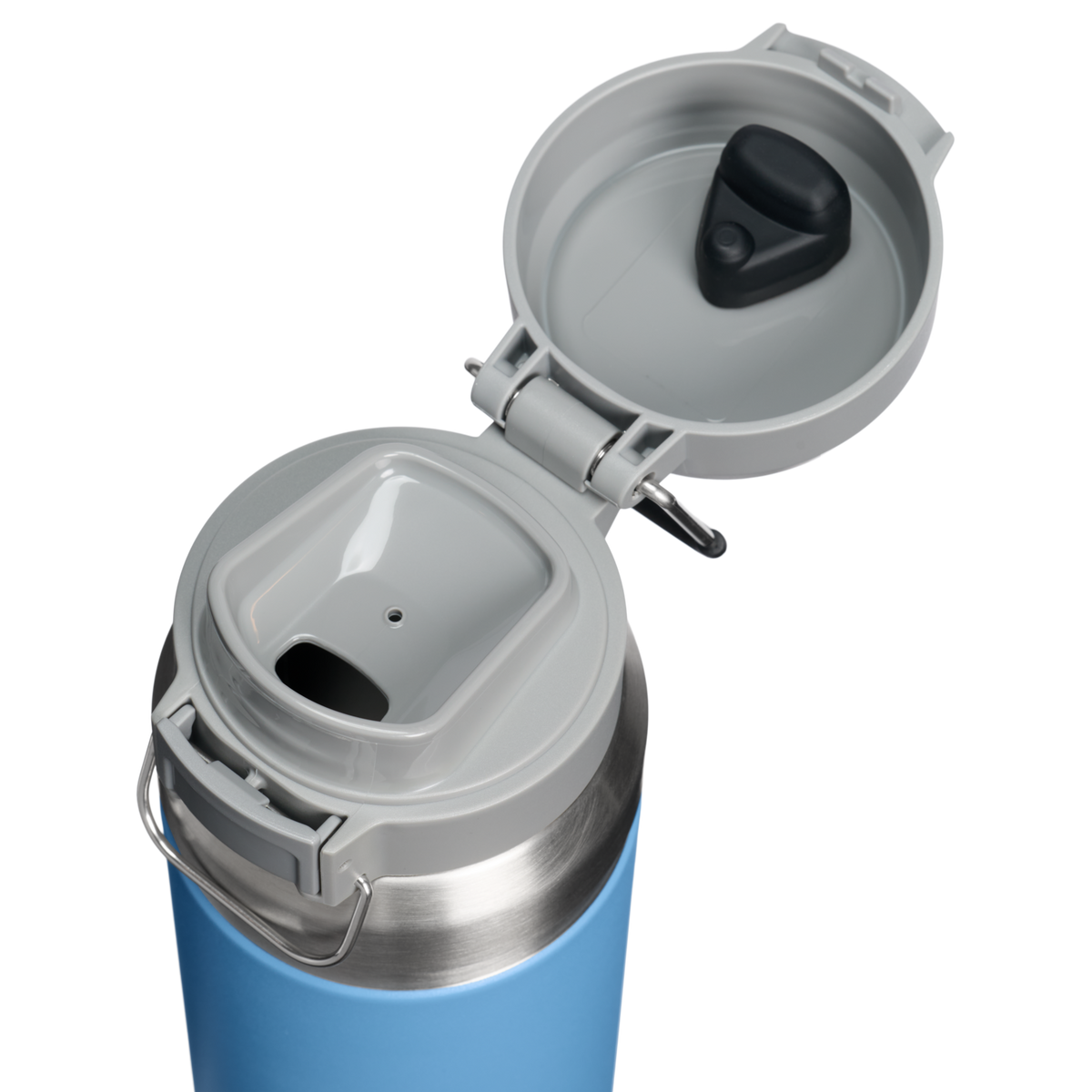 The Quick Flip GO Bottle2