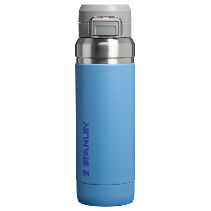 The Quick Flip GO Bottle | 36 OZ | 1.1 L – Stanley 1913