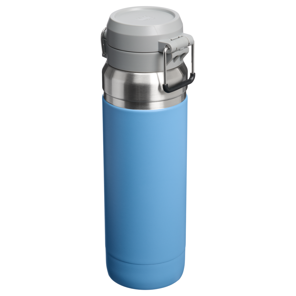 The Quick Flip GO Bottle | 36 OZ | 1.1 L – Stanley 1913 CA